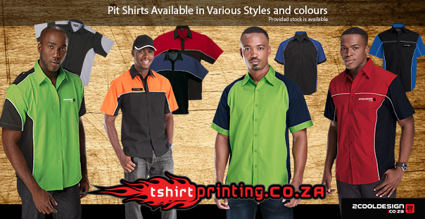 pit-shirts-by-tshirtprinting-co-za