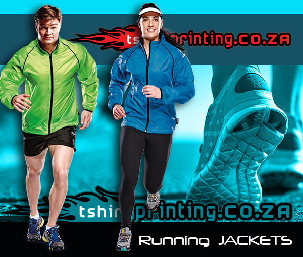 running-jackets