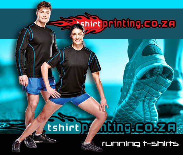 running-tshirt-idea