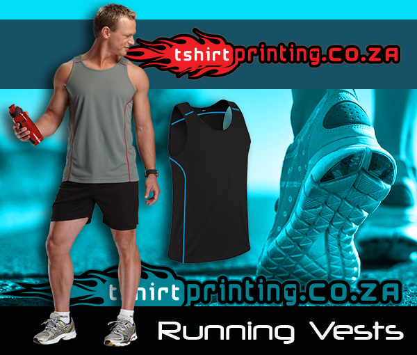 running-vests-men