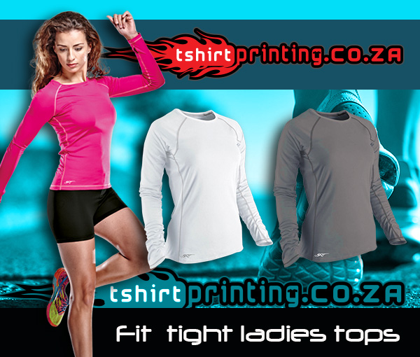 tight-fitting-ladies-top-gym-top-running-long-sleeve