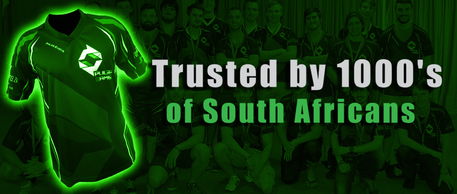 trusted-by-thousands-of-south-africans