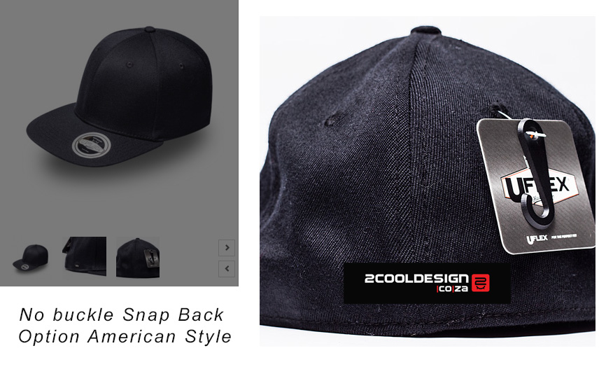snap-back-no-buckle-cap-supplier-south-africa-embroidery-snap-back-caps