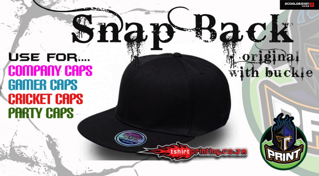 snap-back-original-caps-with-buckle-for-sale-online