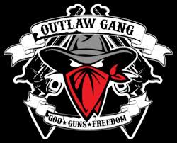 outlaw-example-2