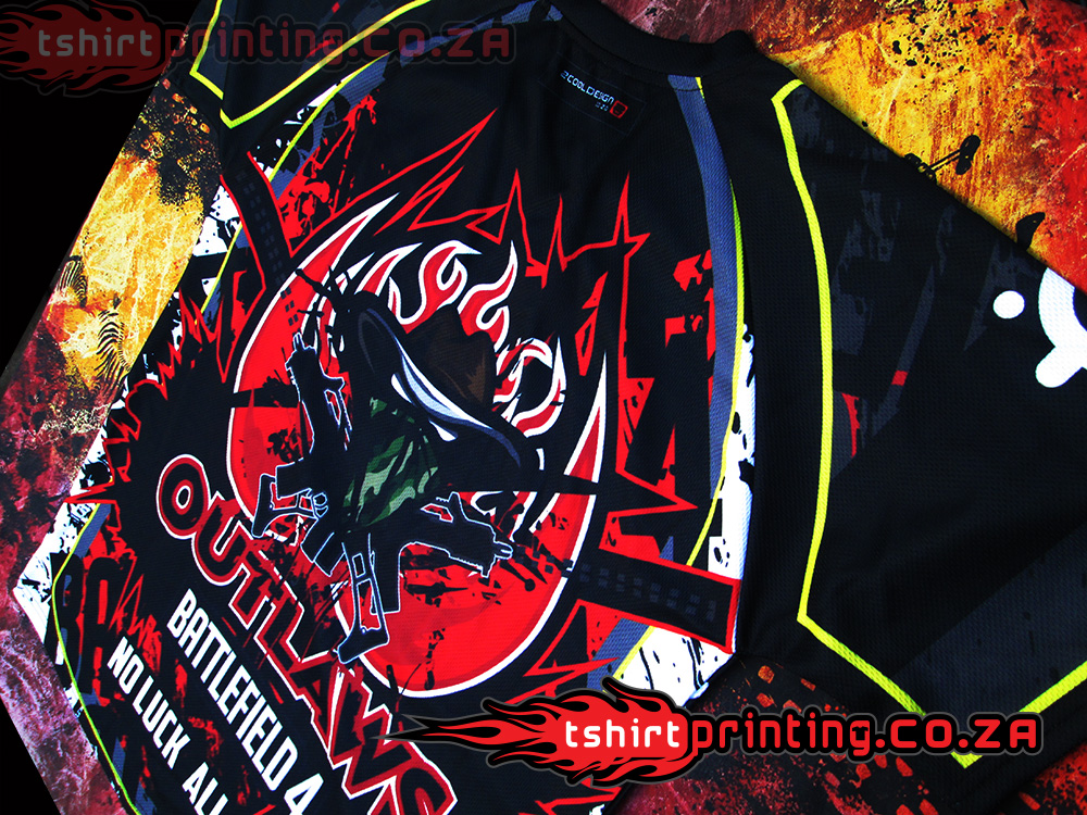 outlaws-gaming-shirt-all-over-print-2cooldesign