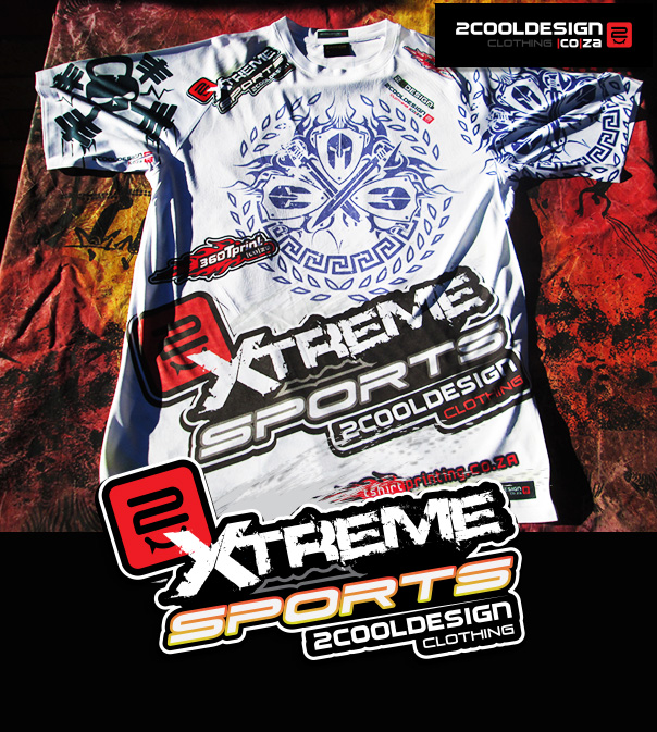 All-over-print-t-shirt-2xtreme-sports-clothing