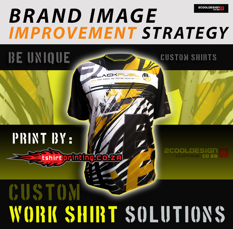 CUSTOM-WORK-SHIRT-SOLUTIONS,-cool-WORK-SHIRT-IDEAS