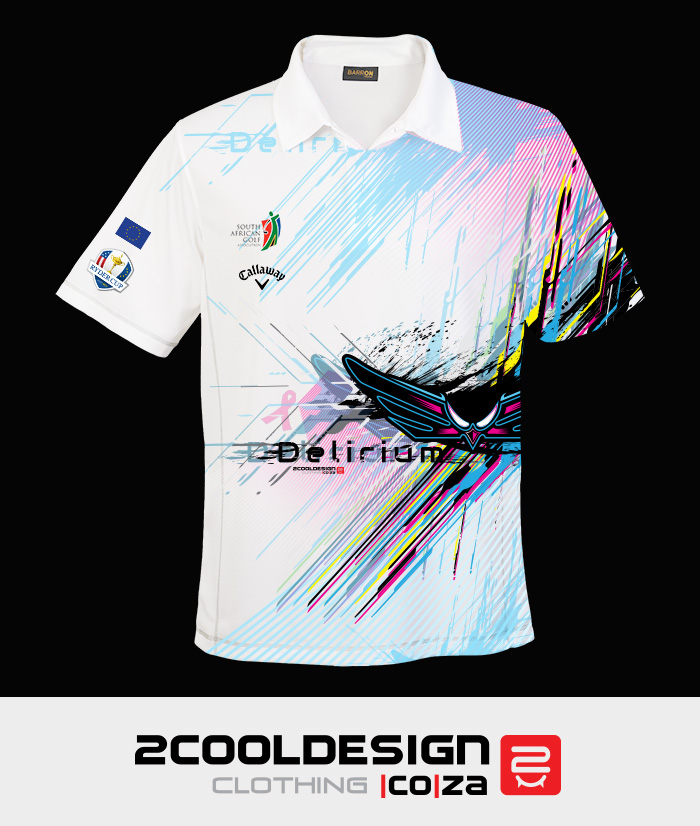 cool golfer shirt design all over print, golfer shirt cool idea