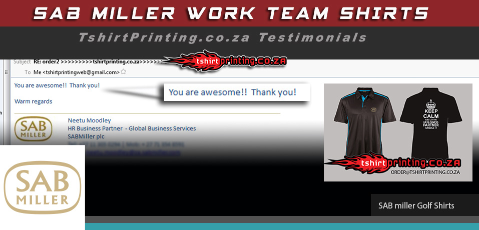 SAB-miller-brewery-golf-work-shirts