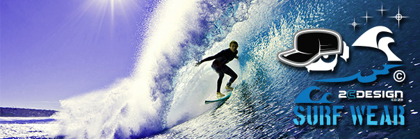 surf-wear-quality-products