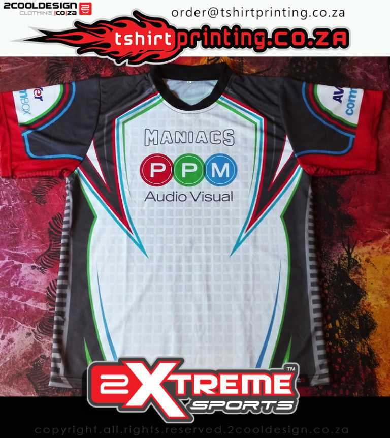 sports t shirts images download