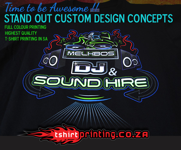 full-colour-t-shirt-printing-awesome-dj-shirt-logo