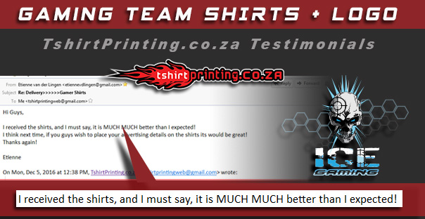 gaming-shirt-+-logo-review-testimonial