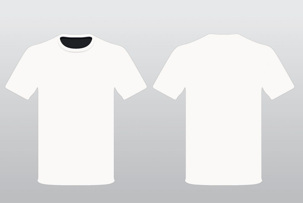 T Shirt Template final CS3 T shirt Printing Solutions