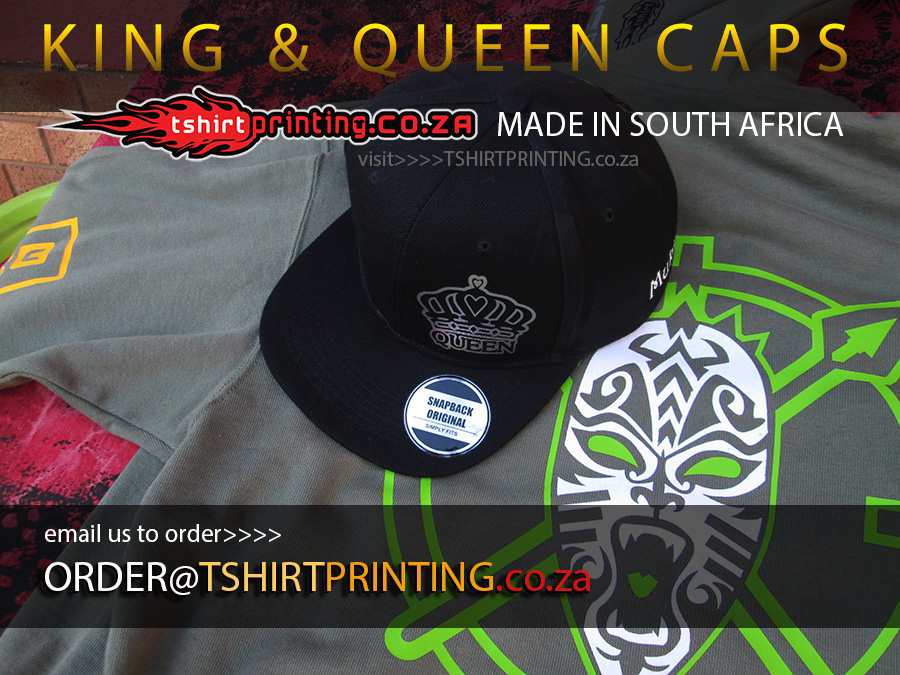 king-queen-flat-peak-caps-buy-online-south-africa