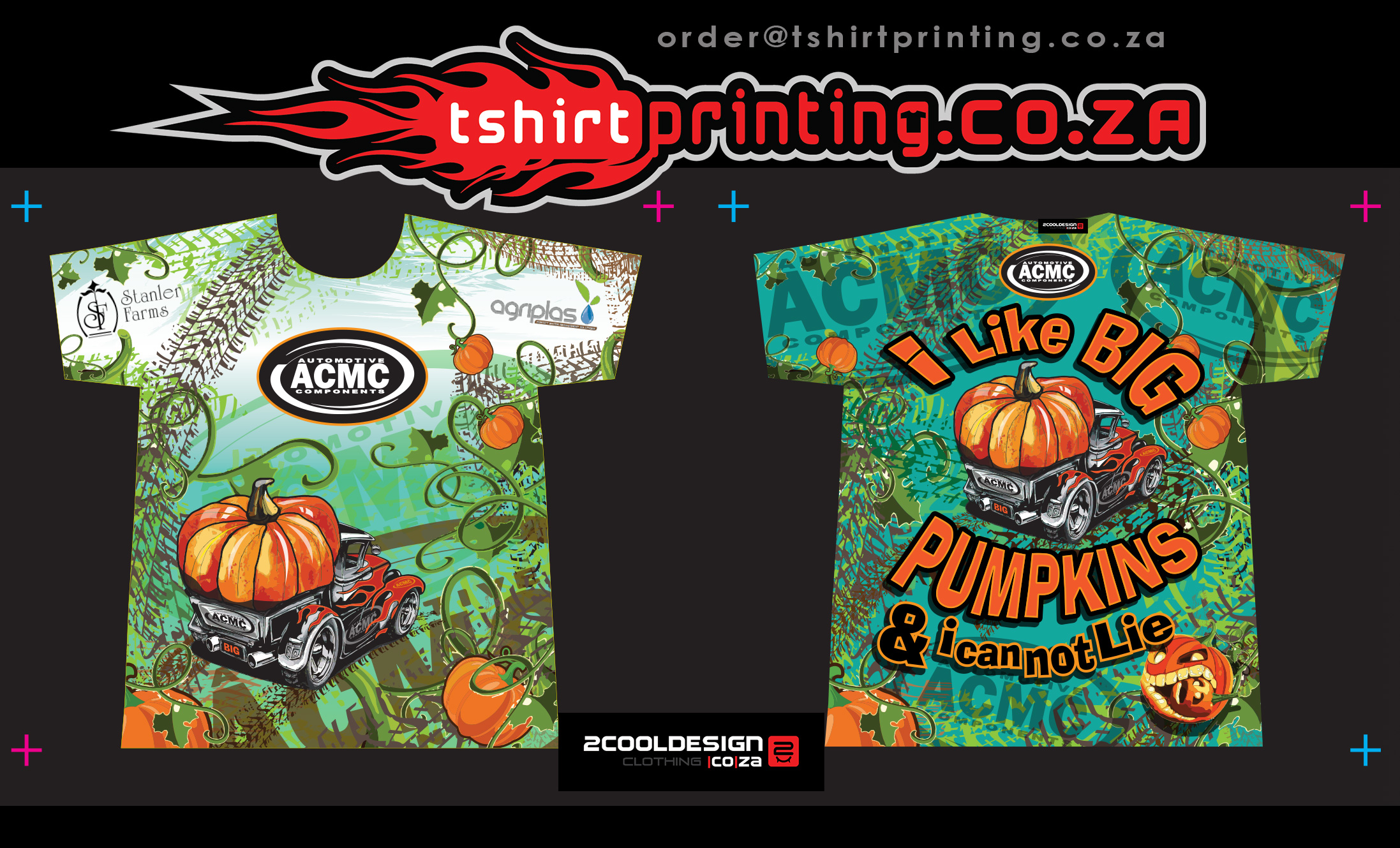 large pumpkin competition shirt design idea, pumpkin, pumpkin shirt, pumpkin shirt design, 