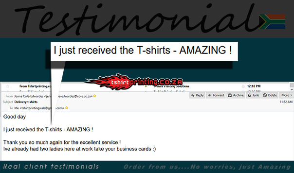 testimonial-amazing-t-shirt-printing-service