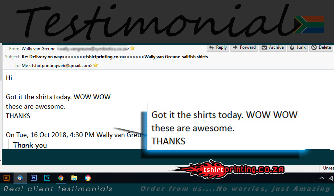 testimonial-wow-wow-got-the-shirts-by-tprint-co-za