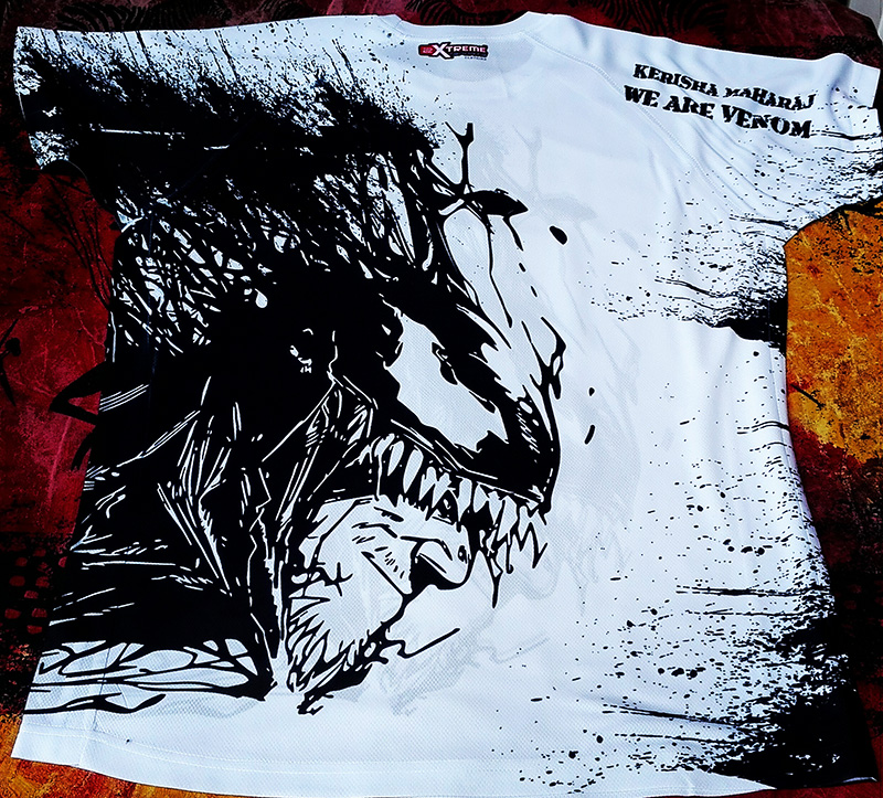 VENOM-Movie-fan-tshirt-all-over-print