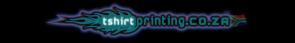 branding-tshirtprinting.co.za