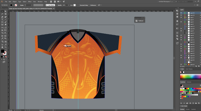 cricket-team-shirt-design-ready-made-buy