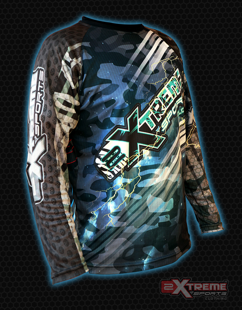 dye-sublimation-long-sleeves