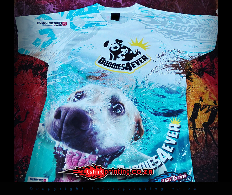 t-shirt printing south africa, t shirt, printing, south africa, tshirts, tshirtprinter, tshirt printing johannesburg, t shirt printers, bulk t-shirt printing, where to find t-shirt printers in south africa,gamer shirts, gaming shirts, custom gamer shirt printing