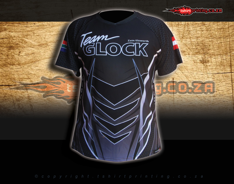 shooting-club-shirt-design-glock-team