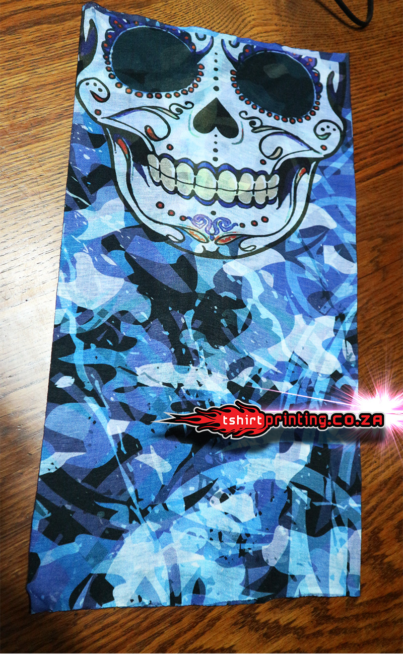 sugar-skull-bandana