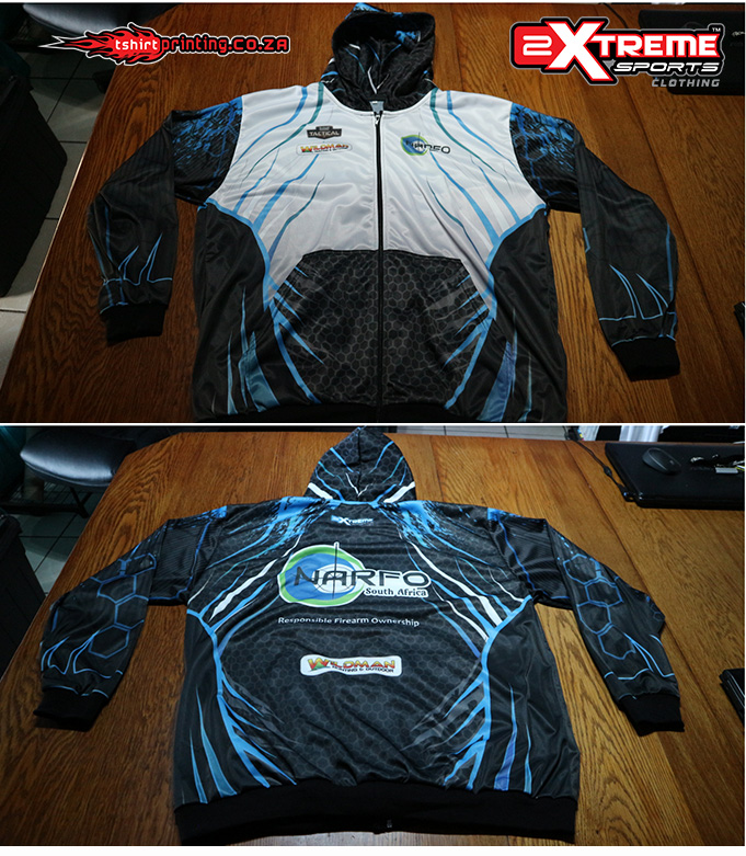 custom hoodies, all over printed hoodies, dye sublimation