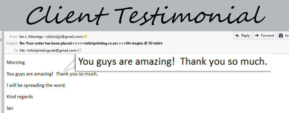 you-guys-are-amazing-t-shirt-print-review