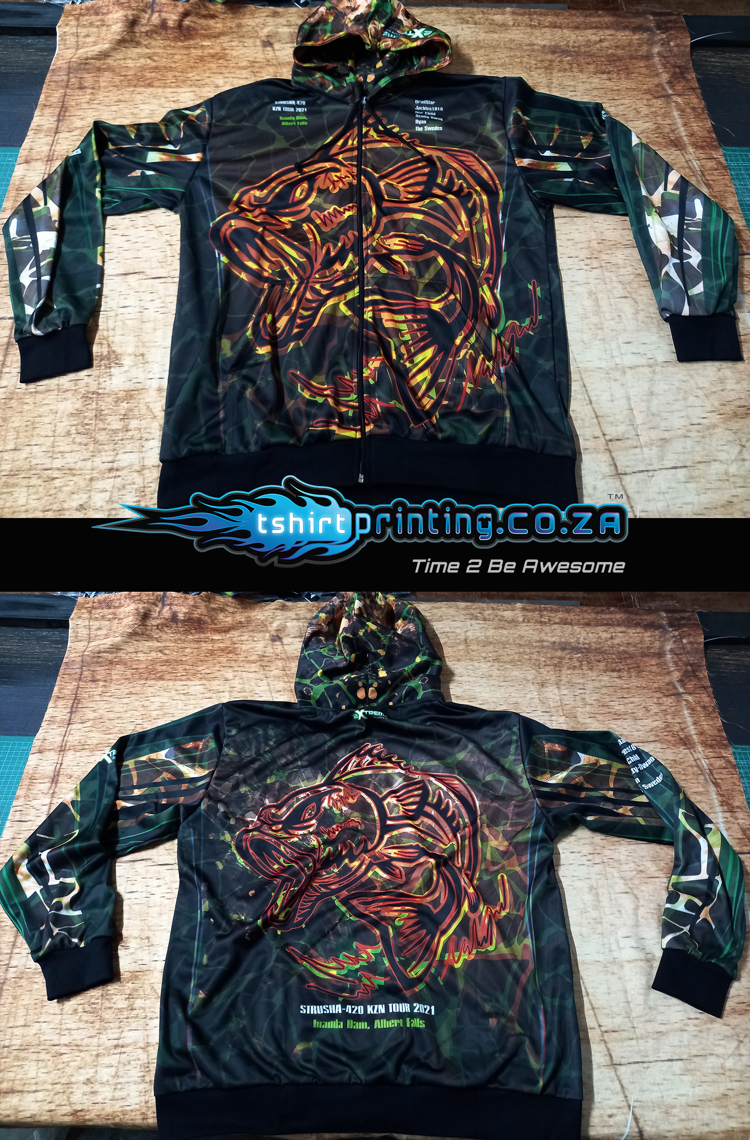 fishing-hoodies-custom,custom fishing shirts,t-shirt printing south africa, t shirt, printing, south africa, tshirts, tshirtprinter, tshirt printing johannesburg, t shirt printers, bulk t-shirt printing, where to find t-shirt printers in south africa,gamer shirts, gaming shirts, custom gamer shirt printing