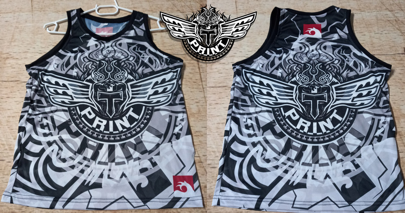 custom-vests-south-africa