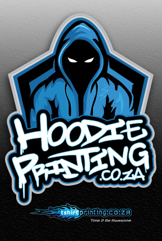 hoodieprinting-cool-logo