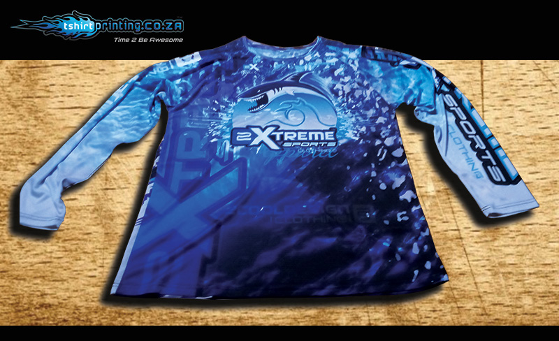 Shirts Team Fishing, Fishing Shirt Men, Fishing 3d Shirt, T-shirt Fishing