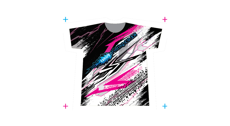 cool-pink-shirt-design-all-over-print