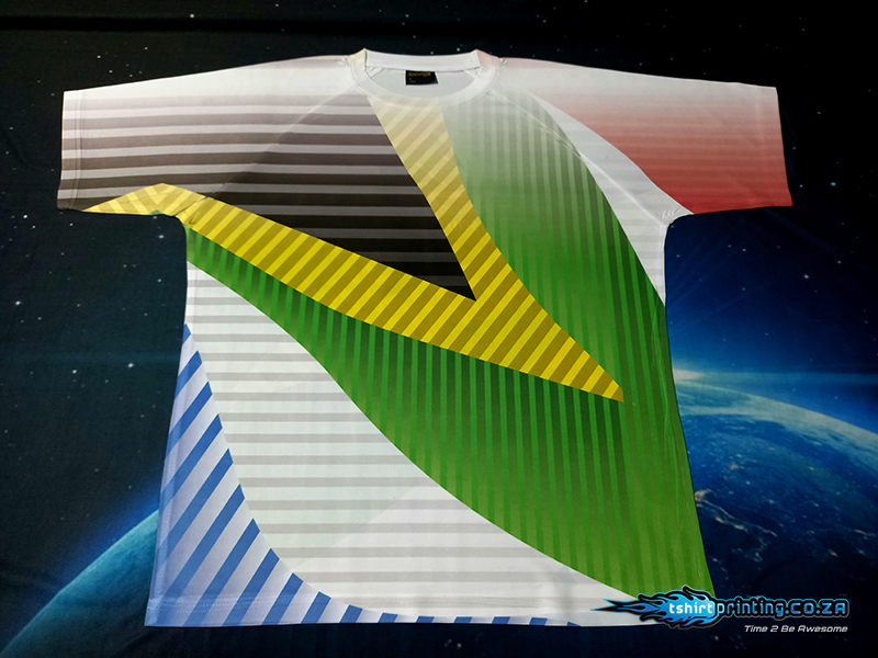 south-africa-flag-shirt-buy-online