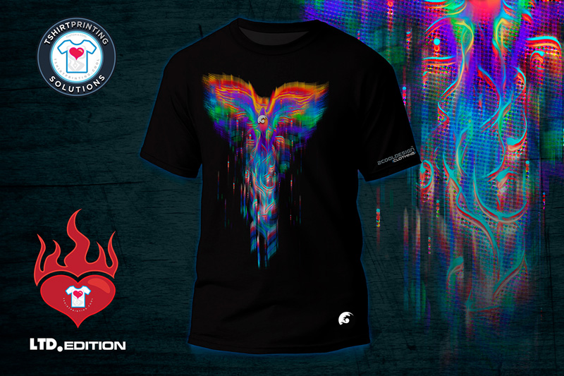 phoenix-shirt-by-2cooldesign-clothing-800