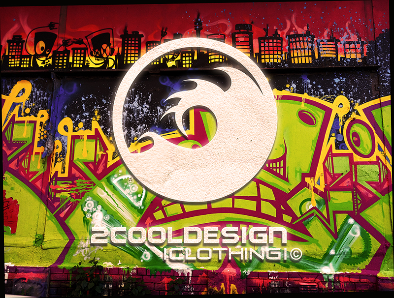 2COOLDESIGN-club-graffitti