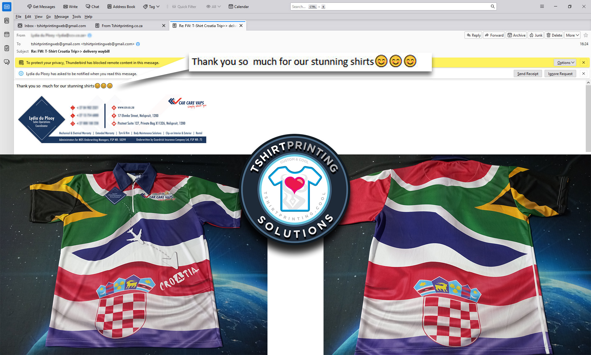 review-testimonial-tshirtprinting-co-za