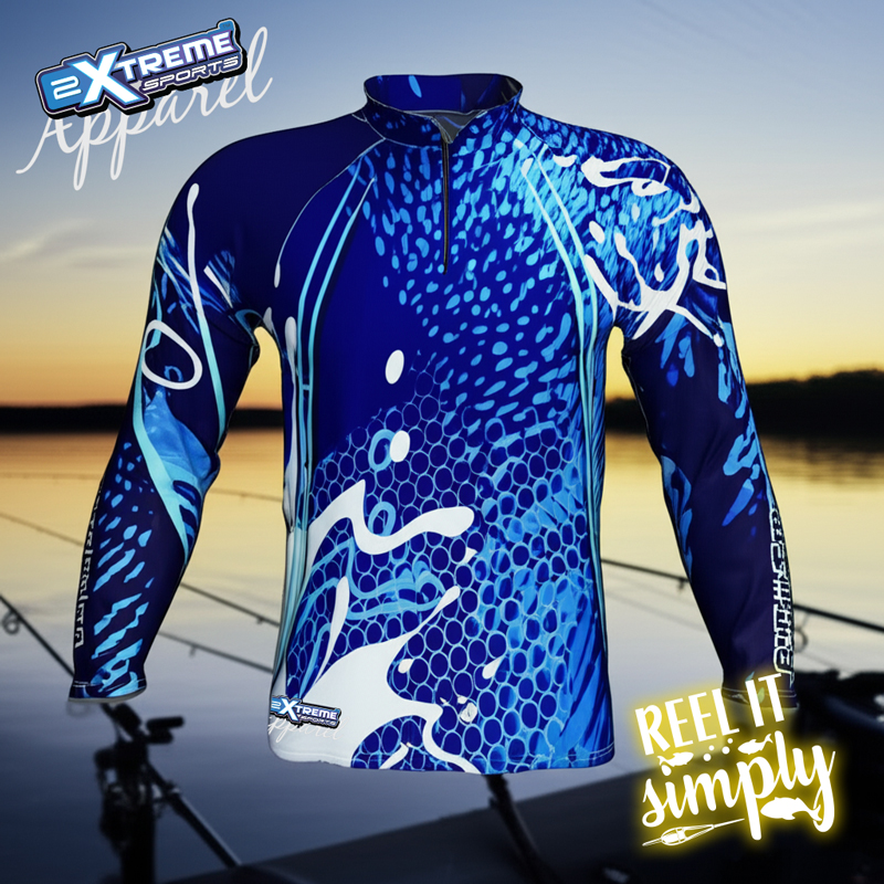 2xtreme-sports-apparel-fishing--shirts-reel--it