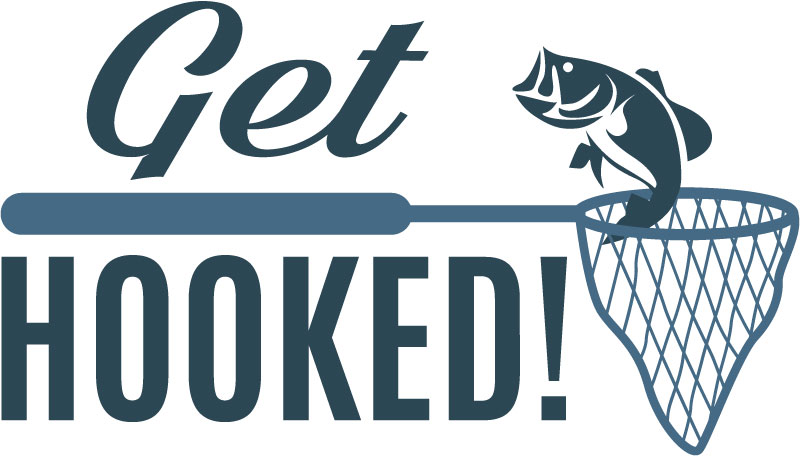 Get-Hooked-fishing-shirt-designs