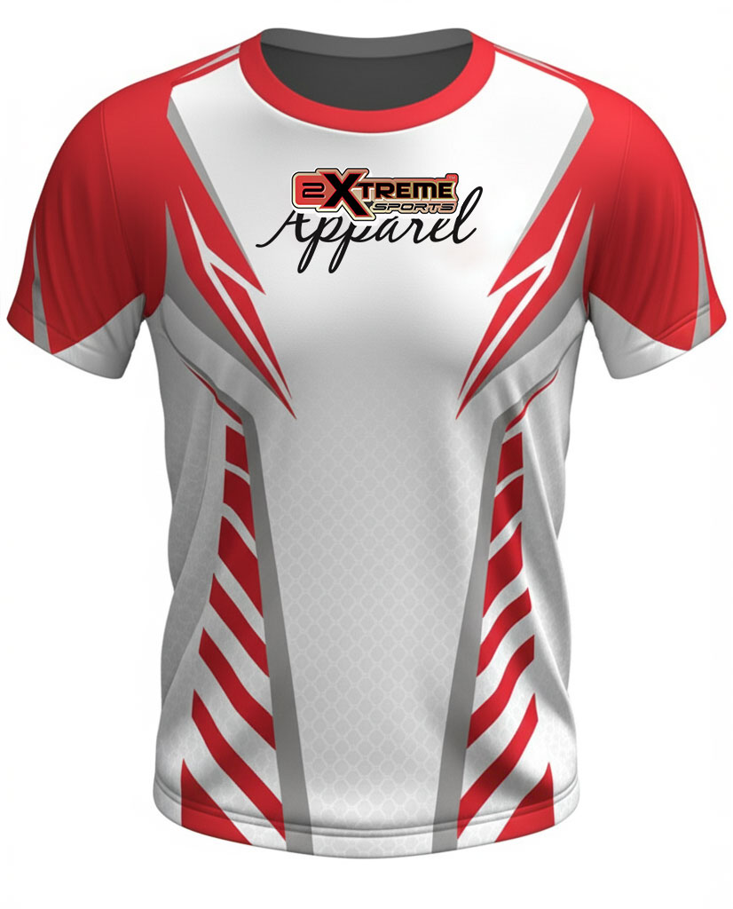 cool-cricket-shirt-concept-design-3D-shirt-mockup