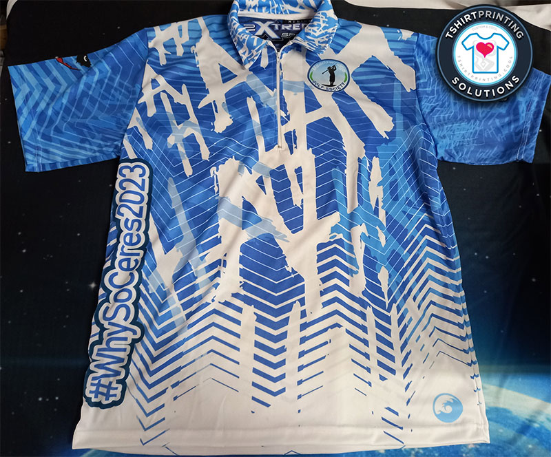 cool-golf-shirt-printing-in-south-africa