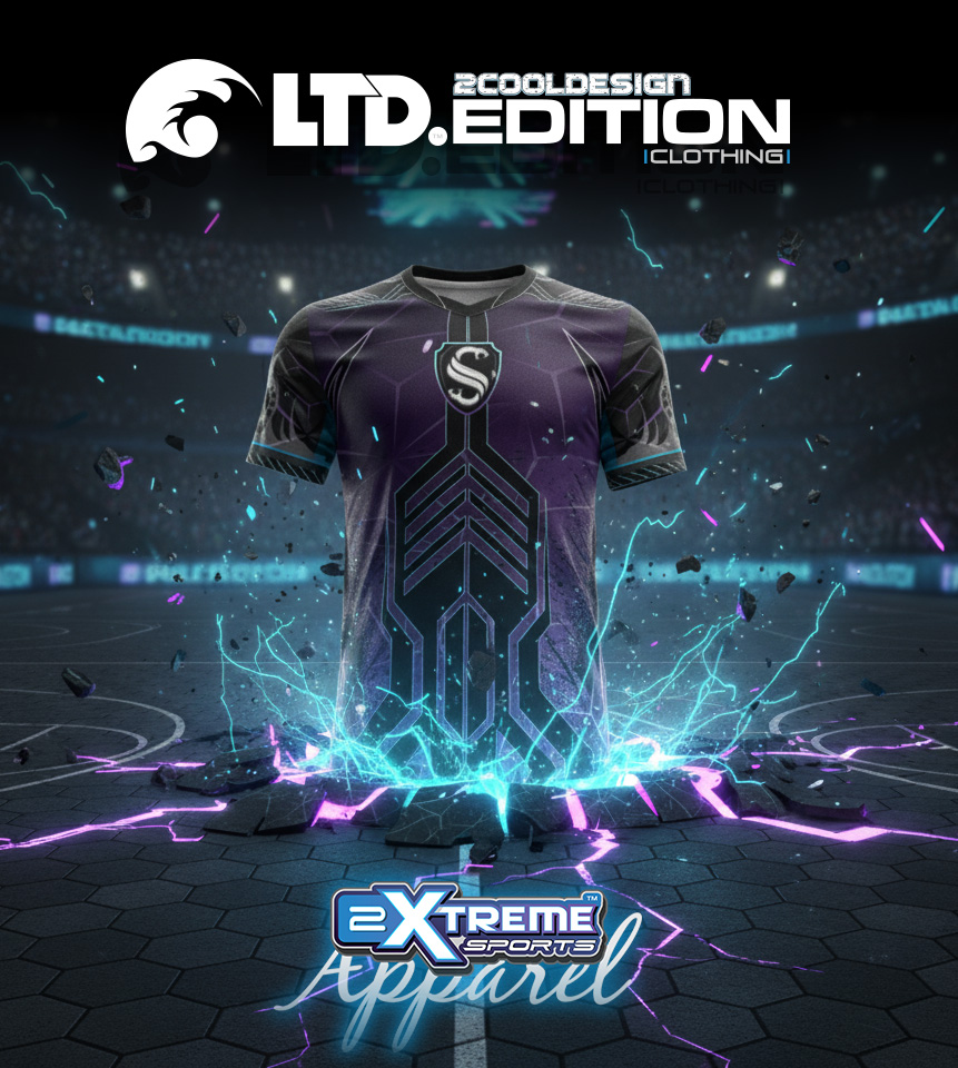 cool-shirt-design-by-2xtreme-sports-apparel