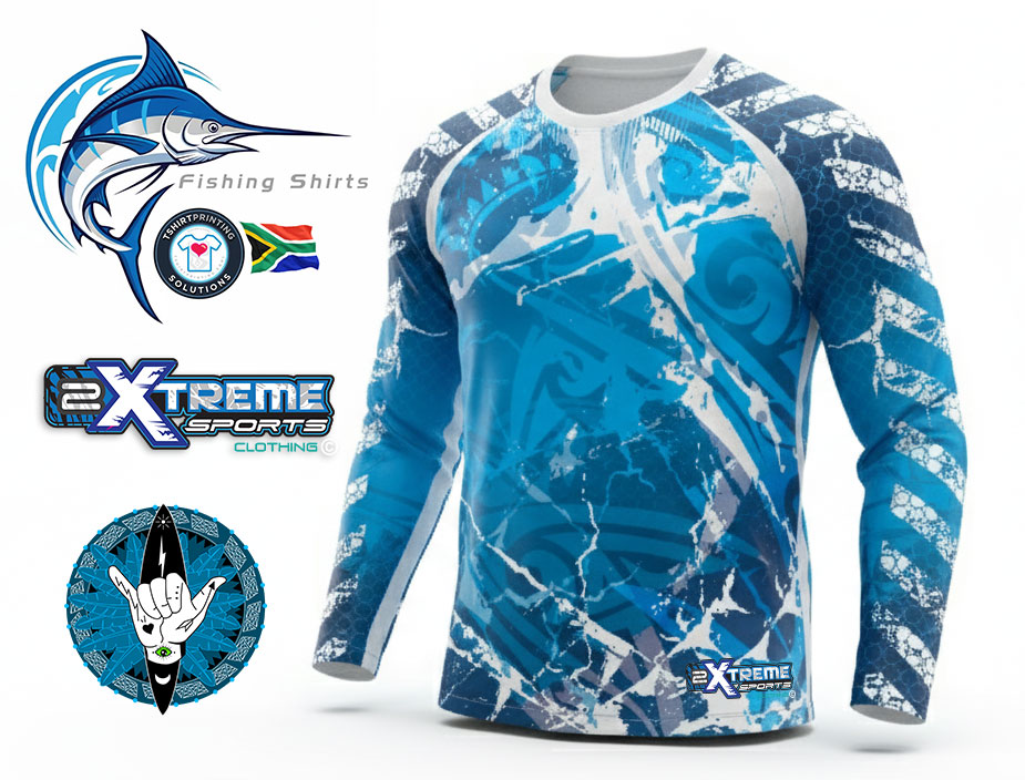 fishing-shirt-2xtremesports-clothing-2025