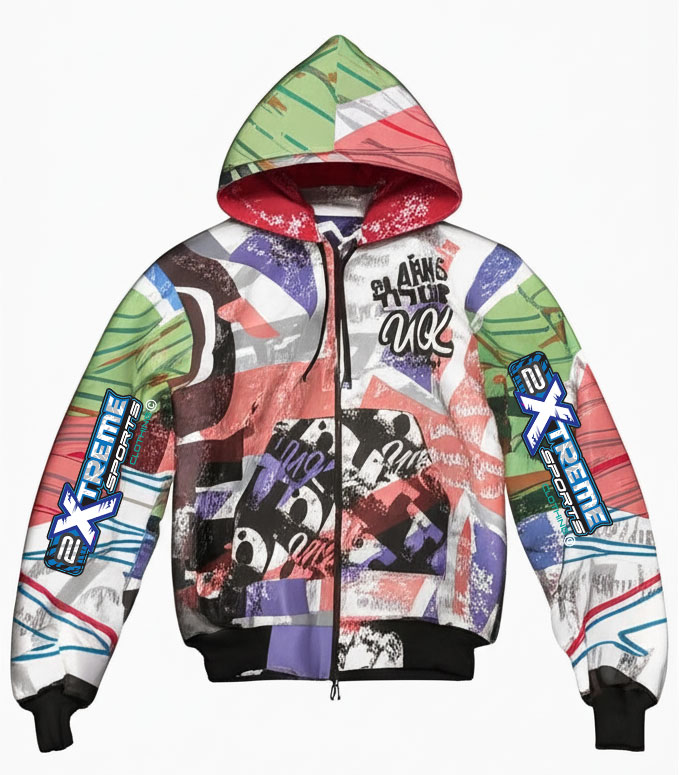 hoodie-design-mockup