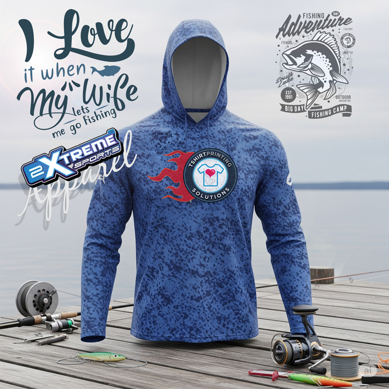 i-love-to-go-fishing-fishing-shirts