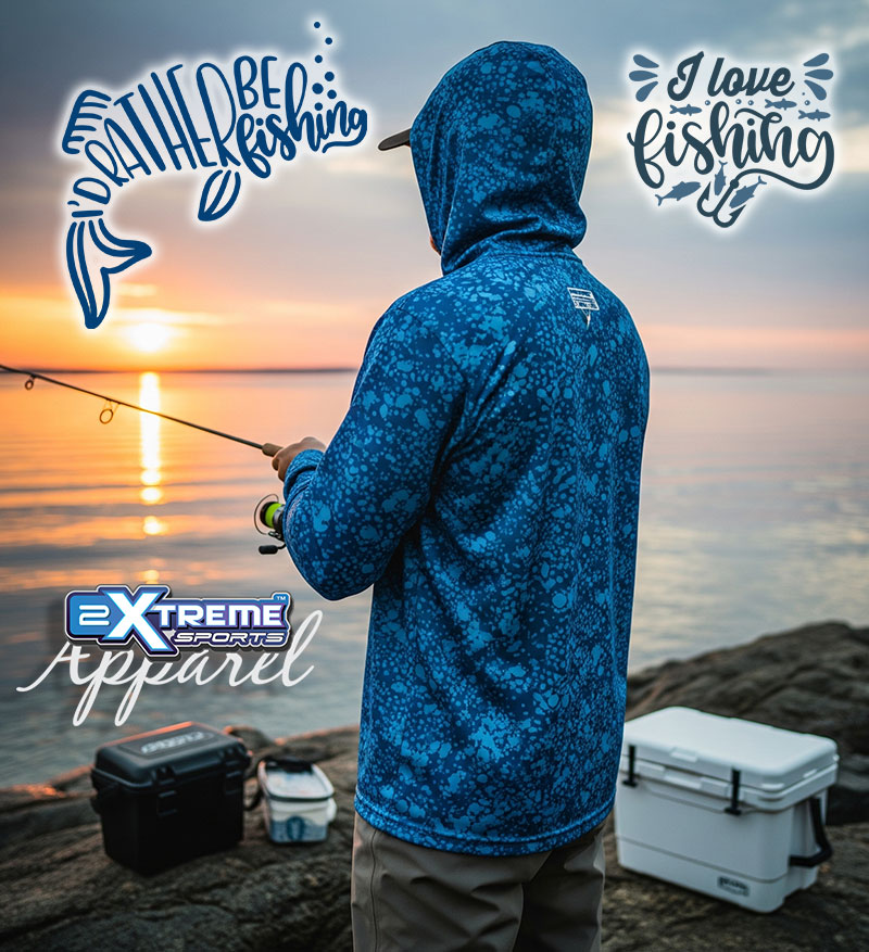 rather-be-fishing-shirts